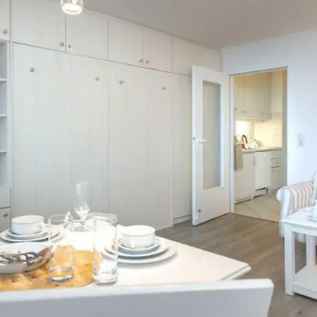 Apartament Metropol East 113 _app_ 113_