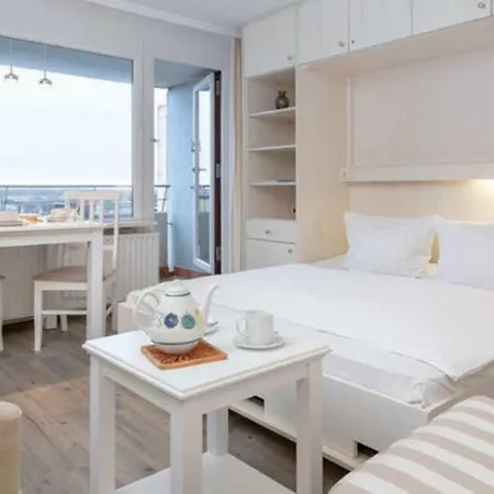 Metropol East 113 _app_ 113_ Apartament