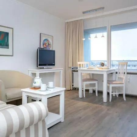 Apartament Metropol East 113 _app_ 113_